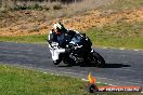 Champions Ride Day Broadford 14 08 2011 - SH7_7186