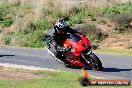 Champions Ride Day Broadford 14 08 2011 - SH7_7192