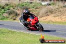 Champions Ride Day Broadford 14 08 2011 - SH7_7193