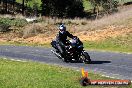 Champions Ride Day Broadford 14 08 2011 - SH7_7205