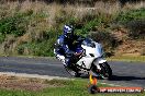 Champions Ride Day Broadford 14 08 2011 - SH7_7240