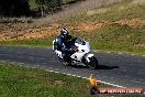 Champions Ride Day Broadford 14 08 2011 - SH7_7244