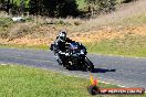 Champions Ride Day Broadford 14 08 2011 - SH7_7253