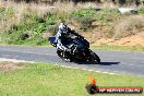 Champions Ride Day Broadford 14 08 2011 - SH7_7266