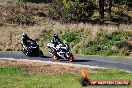 Champions Ride Day Broadford 14 08 2011 - SH7_7286