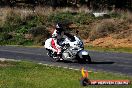 Champions Ride Day Broadford 14 08 2011 - SH7_7295