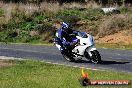 Champions Ride Day Broadford 14 08 2011 - SH7_7322