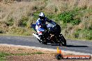 Champions Ride Day Broadford 14 08 2011 - SH7_7330