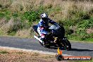 Champions Ride Day Broadford 14 08 2011 - SH7_7331