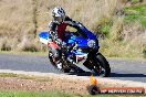 Champions Ride Day Broadford 14 08 2011 - SH7_7355