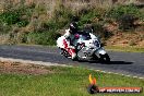 Champions Ride Day Broadford 14 08 2011 - SH7_7367