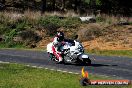 Champions Ride Day Broadford 14 08 2011 - SH7_7368