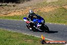 Champions Ride Day Broadford 14 08 2011 - SH7_7442