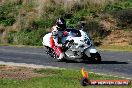 Champions Ride Day Broadford 14 08 2011 - SH7_7445