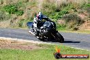 Champions Ride Day Broadford 14 08 2011 - SH7_7456