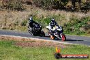 Champions Ride Day Broadford 14 08 2011 - SH7_7468