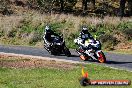 Champions Ride Day Broadford 14 08 2011 - SH7_7469