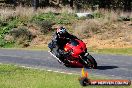 Champions Ride Day Broadford 14 08 2011 - SH7_7476