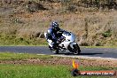 Champions Ride Day Broadford 14 08 2011 - SH7_7482