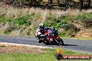 Champions Ride Day Broadford 14 08 2011 - SH7_7493