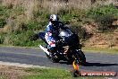 Champions Ride Day Broadford 14 08 2011 - SH7_7519