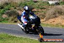 Champions Ride Day Broadford 14 08 2011 - SH7_7520