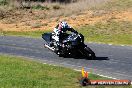 Champions Ride Day Broadford 14 08 2011 - SH7_7528