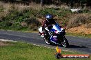 Champions Ride Day Broadford 14 08 2011 - SH7_7538