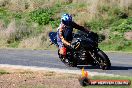 Champions Ride Day Broadford 14 08 2011 - SH7_7544