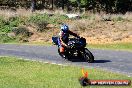 Champions Ride Day Broadford 14 08 2011 - SH7_7545