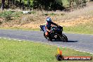 Champions Ride Day Broadford 14 08 2011 - SH7_7546