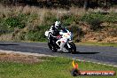 Champions Ride Day Broadford 14 08 2011 - SH7_7561