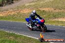 Champions Ride Day Broadford 14 08 2011 - SH7_7567