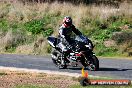 Champions Ride Day Broadford 14 08 2011 - SH7_7573