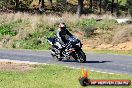 Champions Ride Day Broadford 14 08 2011 - SH7_7574