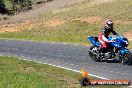 Champions Ride Day Broadford 14 08 2011 - SH7_7581