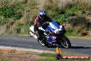 Champions Ride Day Broadford 14 08 2011 - SH7_7594