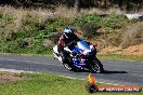 Champions Ride Day Broadford 14 08 2011 - SH7_7595