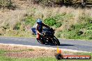 Champions Ride Day Broadford 14 08 2011 - SH7_7600