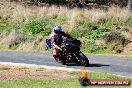 Champions Ride Day Broadford 14 08 2011 - SH7_7601