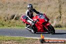 Champions Ride Day Broadford 14 08 2011 - SH7_7608