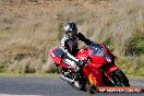 Champions Ride Day Broadford 14 08 2011 - SH7_7609