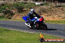 Champions Ride Day Broadford 14 08 2011 - SH7_7618