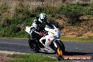 Champions Ride Day Broadford 14 08 2011 - SH7_7625