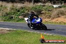 Champions Ride Day Broadford 14 08 2011 - SH7_7633