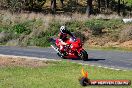 Champions Ride Day Broadford 14 08 2011 - SH7_7639