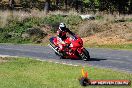 Champions Ride Day Broadford 14 08 2011 - SH7_7640