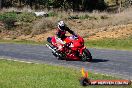 Champions Ride Day Broadford 14 08 2011 - SH7_7641