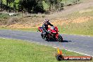 Champions Ride Day Broadford 14 08 2011 - SH7_7652