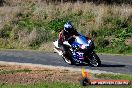 Champions Ride Day Broadford 14 08 2011 - SH7_7668